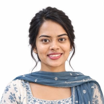 రొంపిచెర్ల జెడ్పీటీసీ పోరు రసవత్తరం…  