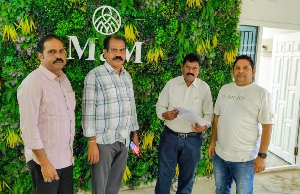 విద్యుత్ సర్వీసులను వినియోగానికి అనుగుణమైన సరైన కేటగిరీలోనే వినియోగించుకోవాలి