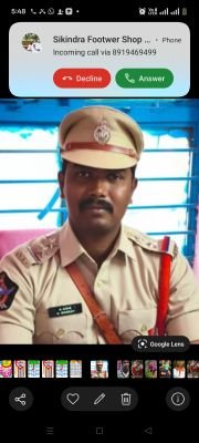 ఎన్నికల గొడవల ముద్దాయిలకు రిమాండ్* *ఎస్ఐ మహేష్* 