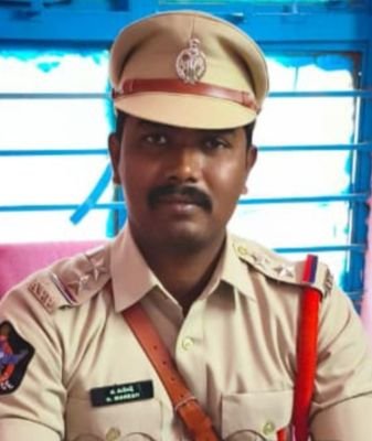ఎన్నికల గొడవల ముద్దాయిలకు రిమాండ్* *ఎస్ఐ మహేష్* 