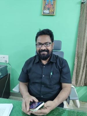 ఎంపీటీసీ నామినేషన్ల ఉపసంహరణకు అభ్యర్థులు హాజరు కావాలి  అక్టోబర్ 27న ఉదయం 10 నుంచి మధ్యాహ్నం 3 గంటల వరకు అవకాశం