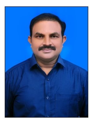 వార్డులో మౌళిక సమస్యల పరిష్కారానికి శ్రీకారం
