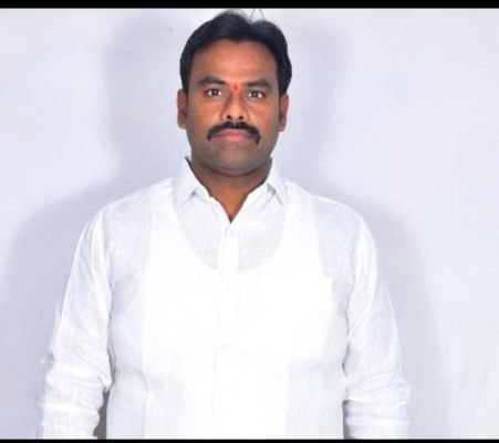 జలదంకి మండలం  కూటమి అభ్యర్థుల విజయానికి కృషి చేయాలి