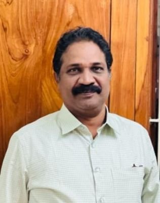*అర్నాబ్ తుఫాన్ నేపథ్యంలో విద్యుత్ శాఖ అప్రమత్తం*  *ఏలూరు సర్కిల్, జంగారెడ్డిగూడెం డివిజన్లలో 24 గంటల కంట్రోల్ రూమ్‌లు ఏర్పాటు*
