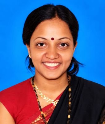 రాజవంశానికి చెందిన రాణి విజయమ్మ కన్నుమూశారు