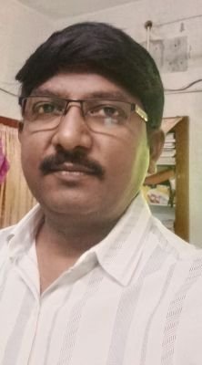 అర్నాబ్ తుఫాన్ దృష్ట్యా ముందస్తు జాగ్రత్తలు తీసుకోవాలి