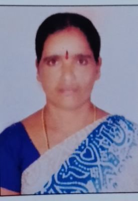 నీటి బకెట్‌లో తల మునిగి మహిళ మృతి
