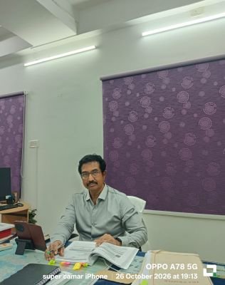 జడ్పిటిసి కి 12 నామినేషన్లు  ఎంపీటీసీ  కి 218 నామినేషన్లు ఉపసంహరణ  