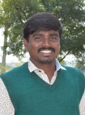 కళాకారుల ఐక్యతే మన బలం
