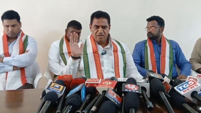 *నవంబర్ 1 న చలో ఢిల్లీ*