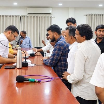 *కాజిపల్లి ప్రజలకు స్వచ్ఛమైన తాగునీరు అందించాలి*