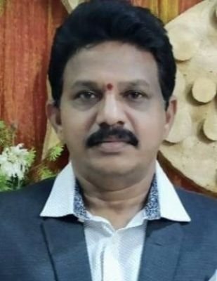 నైతిక విలువల పెంపునకు పరివర్తన్ 28న  