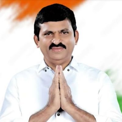 రేపు సంగారెడ్డికి మంత్రి పొంగులేటి శ్రీనివాసరెడ్డి  జిల్లా కలెక్టర్లు, అధికారులతో సమీక్ష సమావేశం.
