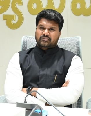 పట్టభద్రుల ఉపాధ్యాయ ఎమ్మెల్సీ ఎన్నికలకు ఓటును నమోదు చేసుకోవాలి