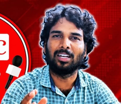 సిద్దిపేట రాజకీయ చైతన్యానికి కొత్త దిశ ఎప్పుడు ?