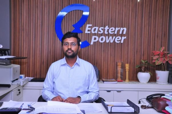 తుఫానును ఎదుర్కొనేందుకు ఏపీఈపీడీసీఎల్ సర్వసన్నద్ధం