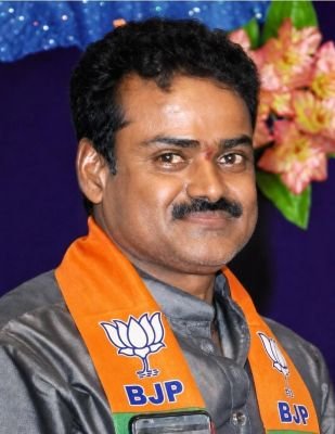  పశు వైద్యశాల నూతన భవనానికి రూ.30 లక్షల అంచనాలు సిద్ధం.