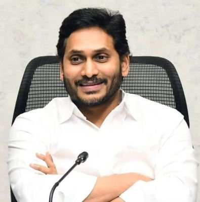 అరకులో రవికిరణం దూరం.. కూటమి శిబిరంలో పండగ వాతావరణం!