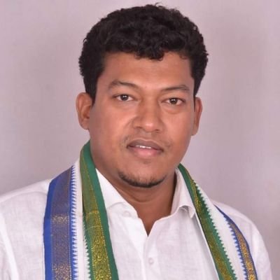 తుఫాన్ హెచ్చరికల నేపథ్యంలో పలాస నియోజకవర్గ ప్రజలు అప్రమత్తంగా ఉండాలి.