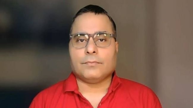  గ్లోబల్ స్థూల ఆర్థిక ప్రతికూలతలు, ముడి చమురు ఒడుదొడుకులే కమోడిటీ మార్కెట్ల దిశానిర్దేశం.. కొటక్ నియో కీలక విశ్లేషణ!