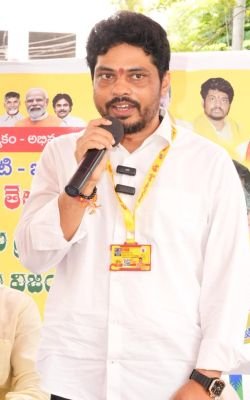 ఆర్నబ్ తుఫాన్‌పై అప్రమత్తంగా ఉండండి..