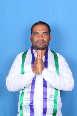 ఎన్నికల ప్రక్రియ పారదర్శకంగా జరగాలి