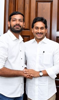 జడ్పిటిసి పీఠం ఎవరికి?.