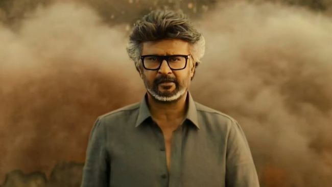 బాక్సాఫీస్ వద్ద రజినీకాంత్ 'జైలర్ 2' సరికొత్త చరిత్ర: 400 కోట్ల మైలురాయిని దాటిన కలెక్షన్లు
