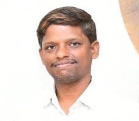 నేడు ఆర్టీసీ డయల్ యువర్ డిఎం 