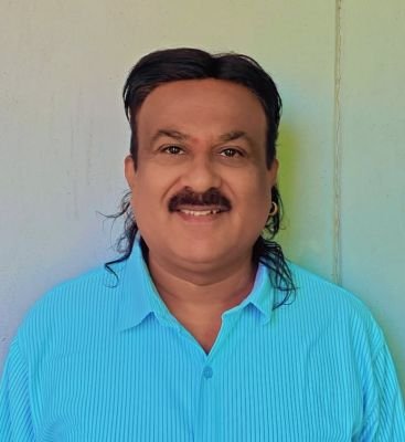  ట్రస్మా వర్కింగ్ ప్రెసిడెంట్‌గా జితేందర్ తేజ్వాని ఎన్నిక