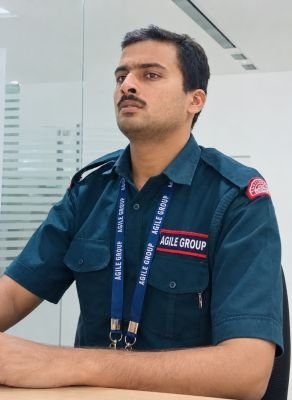  ఏఐజీ ఆస్పత్రి సెక్యూరిటీ గార్డు అదృశ్యం బీహార్‌కు వెళ్తున్నానని తండ్రికి ఫోన్‌.. ఆ తర్వాత కనిపించని యువకుడు