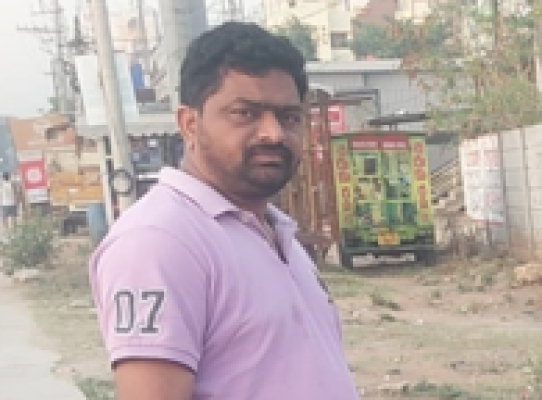 మద్యం మత్తులో మున్సిపల్ అధికారి హల్‌చల్‌..!  దాబాలో శానిటేషన్ డీఈ వీరంగం సృష్టించారంటూ ఆరోపణలు
