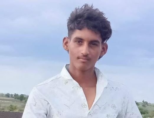విద్యుత్ షాక్‌తో 17 ఏళ్ల యువకుడు మృతి.. పర్దీపురం గ్రామంలో తీవ్ర విషాదం*