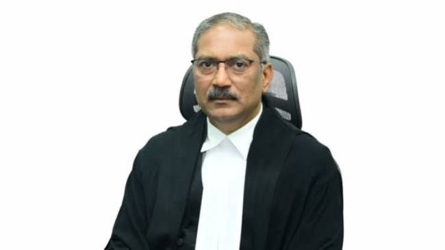  జస్టిస్ సామ్ కోషికి ఢిల్లీ పగ్గాలు.. కొలీజియం కీలక నిర్ణయం