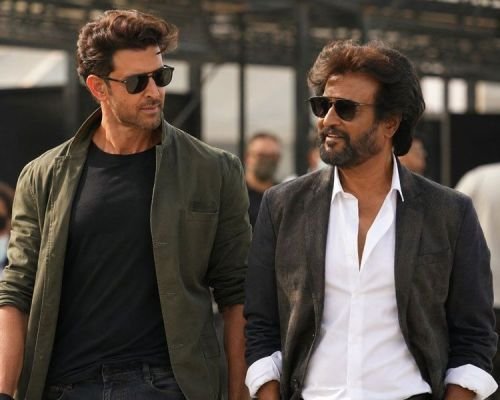 'జైలర్ 2'పై చేతన్ డిసౌజా కామెంట్స్