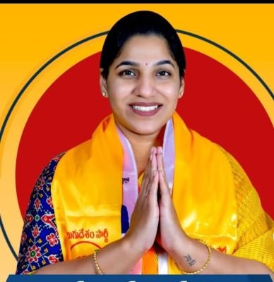 గొట్టిపాటి లక్ష్మి కృషితో తొలిసారి తాళ్లూరు ఎంపీపీ పీఠాన్ని దక్కించుకున్న టిడిపి.