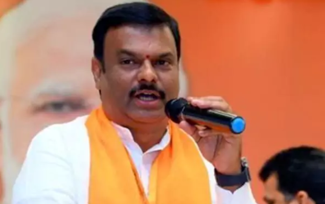 కూటమి విజయం ఖాయం.. విపక్షాల ఆశలు అడియాశలే: సీట్ల సర్దుబాటుపై బీజేపీ రాష్ట్ర అధ్యక్షుడు మాధవ్