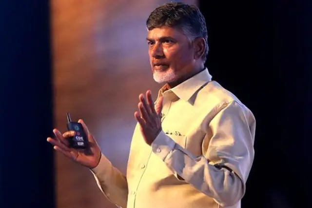 అర్నబ్ తుఫాన్‌ను సమర్థవంతంగా ఎదుర్కొంటాం.. 