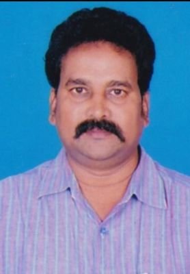 రెండు రోజులు పాఠశాలలు సెలవులు