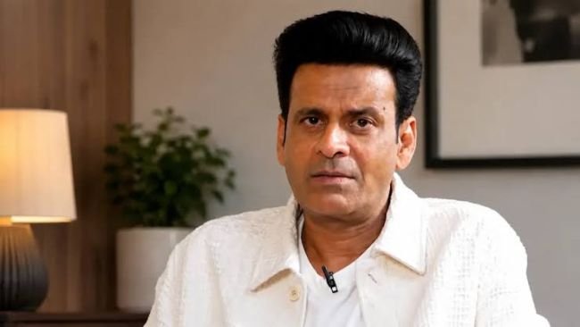 నా బాల్యాన్ని చూస్తే అసహ్యం వేస్తోంది.. ట్రోలర్స్‌కు బాలీవుడ్ నటుడు మనోజ్ బాజ్‌పాయీ హెచ్చరిక