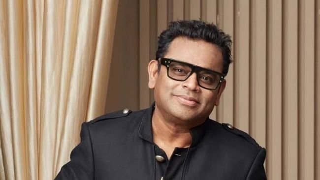 ఫీడ్‌బ్యాక్ తీసుకునేంత శక్తి కూడా ఉండదు.. ఏఆర్ రెహ్మాన్ ఆసక్తికర వ్యాఖ్యలు