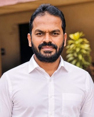 గుంటూరు: రేపే జిల్లా స్థాయి రోల్ ప్లే, జానపద నృత్యం పోటీలు :- డీఈఓ సలీం భాషా