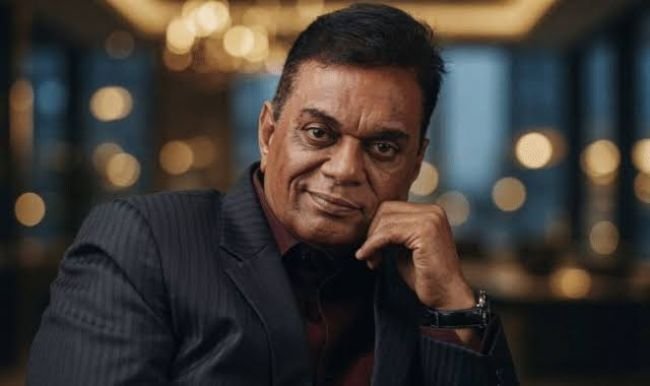 బుల్లితెరపై తీవ్ర విషాదం.. 'సీఐడీ' సృష్టికర్త, ప్రముఖ డైరెక్టర్ బీపీ సింగ్ (బ్రిజేంద్ర పాల్ సింగ్) కన్నుమూత!