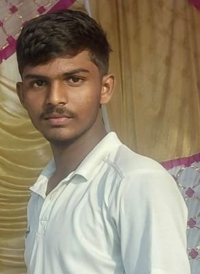 రాష్ట్రస్థాయి క్రికెట్ పోటీలకు నేరడిగొండ విద్యార్థి జీ విద్య వర్ధన్ ఎంపిక
