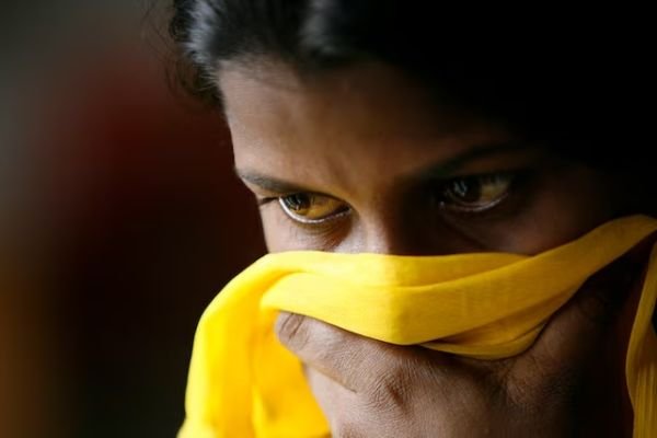 ప్రతి ఏటా శారీరక, మానసిక హింసకు గురవుతున్న 100 కోట్ల మంది పిల్లలు