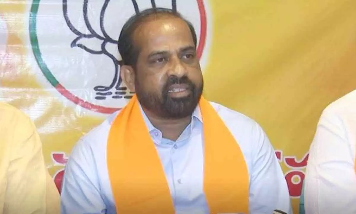 వైద్య సేవలు 