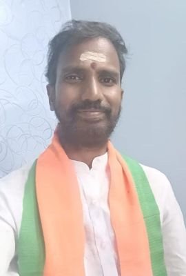 సీట్లు సర్దుబాటులో సమన్వయం ఏది