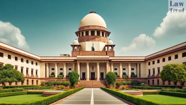 నామినేషన్లపై పిటిషన్లు వేసుకోవచ్చు