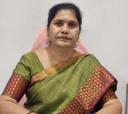కోచింగ్ ఫాకల్టీ పోస్టులకు దరఖాస్తుల ఆహ్వానం 
