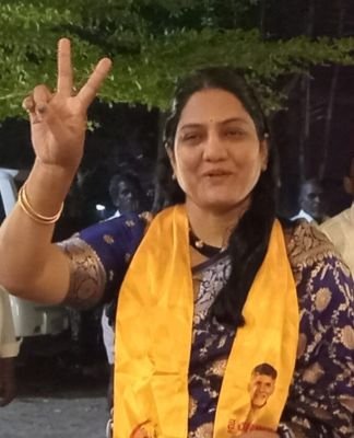 మర్రిపాడు ఎంపీపీ పీఠం టీడీపీ కైవసం - చక్రం తిప్పిన పుట్టం సోదరులు  - 7 ఎంపీటీసీలు ఏకగ్రీవం
